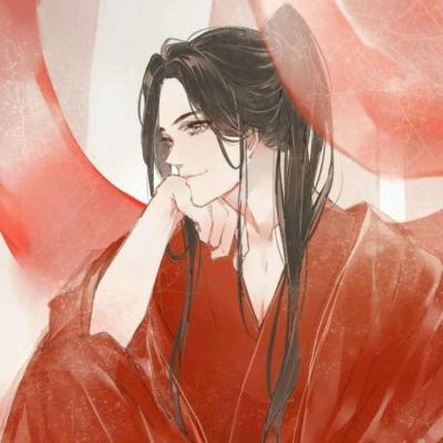 恩利叫秦昊小昊哥哥