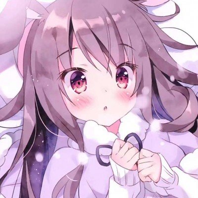 反对特朗普政府集会