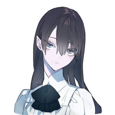 女子晒焖面 数千河南学生直呼想吃