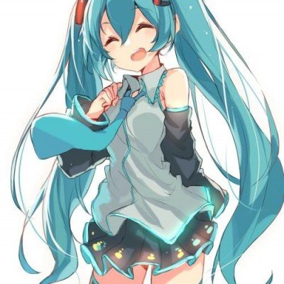 华晨宇造物者歌词被指抄袭周杰伦