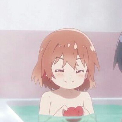 留学生遭流浪汉暴力抢薯条手被掰断